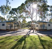 Discovery Holiday Parks - Barossa Valley - Sunshine Coast Tourism