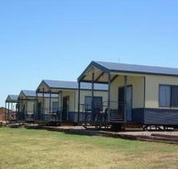 Discovery Holiday Parks - Whyalla Foreshore - Sunshine Coast Tourism