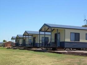 Discovery Holiday Parks - Whyalla Foreshore - Sunshine Coast Tourism 0
