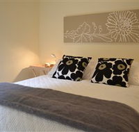 Driftwood House - Sunshine Coast Tourism
