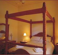 Dumas House - Sunshine Coast Tourism
