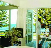 Encounter House - Sunshine Coast Tourism
