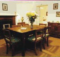 Ethel's Cottage - Sunshine Coast Tourism
