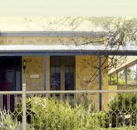 Granma's BB - Sunshine Coast Tourism