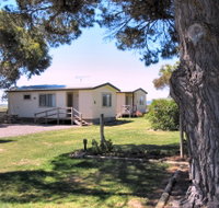 Hillview Caravan Park - Holiday Sunshine Coast