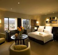 Hilton Adelaide - Holiday Sunshine Coast