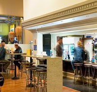 Hotel Grand Chancellor Adelaide on Hindley - Sunshine Coast Tourism