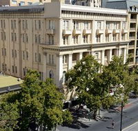 ibis Styles Adelaide Grosvenor Hotel - Holiday Sunshine Coast