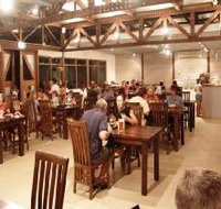 Innamincka Hotel - Sunshine Coast Tourism