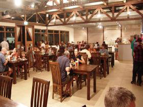 Innamincka Hotel - Sunshine Coast Tourism 0