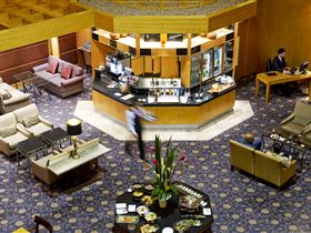 InterContinental Adelaide - Sunshine Coast Tourism 3