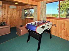 Sunshine Coast Tourism