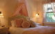 Jasmine's Cottage - thumb 1