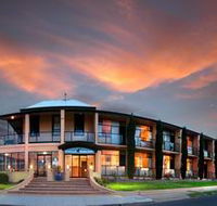 Kangaroo Island Seafront Resort - Holiday Sunshine Coast