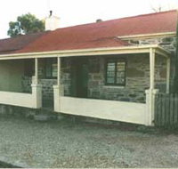 Lavender Cottage Bed And Breakfast Accommodation - Sunshine Coast Tourism