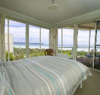 Malibu Lodge - Sunshine Coast Tourism