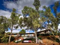 Book Mannum Accommodation Vacations Sunshine Coast Tourism Sunshine Coast Tourism