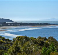 Mercure Kangaroo Island Lodge - Sunshine Coast Tourism