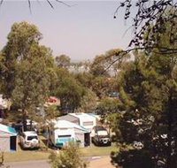 Milang Lakeside Caravan Park - Sunshine Coast Tourism
