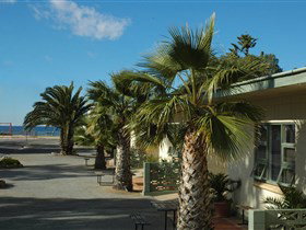  Sunshine Coast Tourism