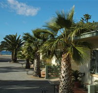 Modra's Apartments Tumby Bay - Sunshine Coast Tourism