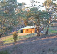 Molly's Chase - Sunshine Coast Tourism