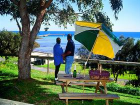  Sunshine Coast Tourism