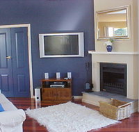 Mount Bold Estate - Sunshine Coast Tourism