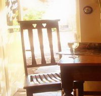 Mundawora Mews - Sunshine Coast Tourism