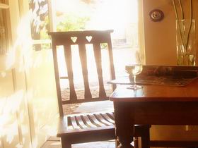 Mundawora Mews - Sunshine Coast Tourism 0