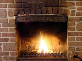 Mundawora Mews - Sunshine Coast Tourism 1