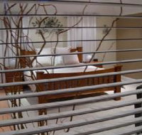 One Tree Bed and Breakfast - Sunshine Coast Tourism