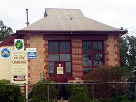  Holiday Sunshine Coast