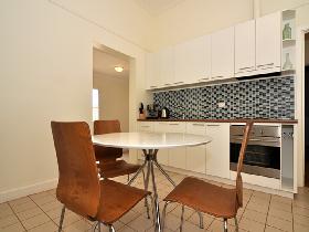 Playford Lodge - Holiday Sunshine Coast 0