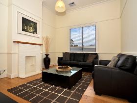 Playford Lodge - Holiday Sunshine Coast 1