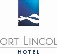 Port Lincoln Hotel - Holiday Sunshine Coast