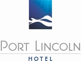 Port Lincoln Hotel - Sunshine Coast Tourism 0