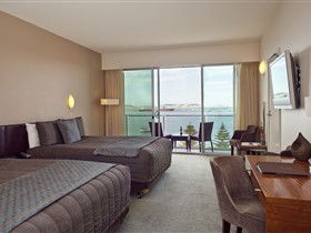 Port Lincoln Hotel - Sunshine Coast Tourism 2