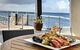 Port Lincoln Hotel - thumb 4