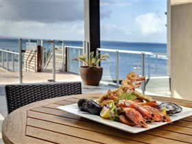 Port Lincoln Hotel - Sunshine Coast Tourism 4
