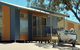 Port Lincoln Tourist Park - thumb 0