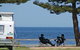 Port Vincent Caravan Park And Seaside Cabins - thumb 1