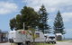 Port Vincent Caravan Park And Seaside Cabins - thumb 2