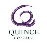 Quince Cottage - Sunshine Coast Tourism