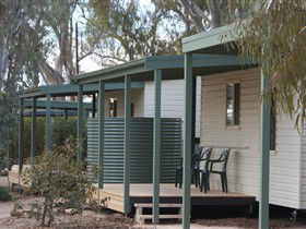 Quorn SA Sunshine Coast Tourism