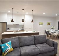 Renmark River Villas - Sunshine Coast Tourism