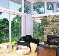 Ridgetop Retreats - Holiday Sunshine Coast