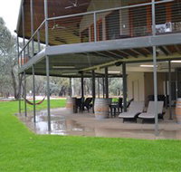 Riverside 267