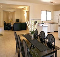 Riverwalk Retreat Karinga Park - Holiday Sunshine Coast