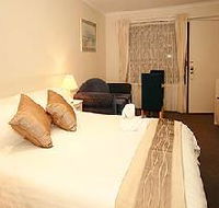 Robetown Motor Inn and Apartments - Sunshine Coast Tourism